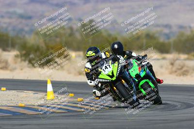 media/Jan-13-2024-SoCal Trackdays (Sat) [[9c032fe5aa]]/Turn 4 (135pm)/